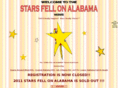 starsfellonalabama.org
