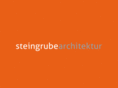 steingrube.com