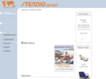 stendig.com