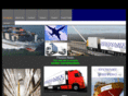 stewartshipping.co.uk