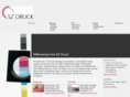 sz-druck.de