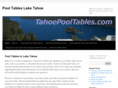 tahoepooltables.com