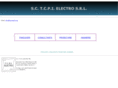tcpi-electro.com