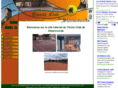 tennis-steenvoorde.com