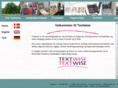 textwise.biz