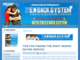 thegetyourexback.com