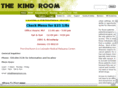 thekindroom.org