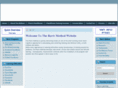 thelearningsociety.com