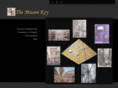 themasonkey.com