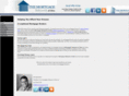 themortgagenet.net