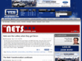 thenetsinsider.com
