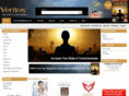 theveritasstore.com