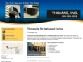 thomasinc.net