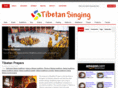 tibetansinging.com