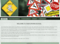 tigerdrivingschool.com