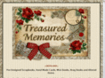 tntreasuredmemories.com