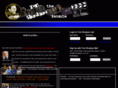 tomshadyac.com
