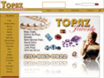 topazjewelrynet.com