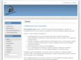 topmetallic.de