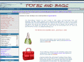 totesandbags.com