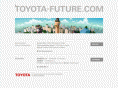 toyota-future.com