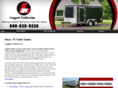trailerswaco.com