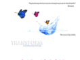 trans-form.org.uk