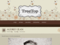 treetopphotography.net