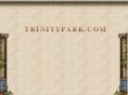 trinitypark.com