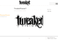 tweaked-visions.com