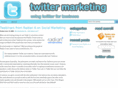 twittermarketing.net