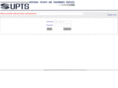 upts.org