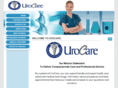 urocare-llc.com