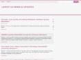 usbreakingnewsonly.com