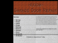 utah-garage-door-repair.com