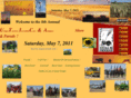 uticamayday.com