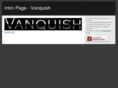 vanquish-security.com
