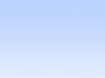 veeyesengg.com