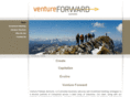 ventureforwardadvisors.com