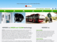 verdek.com