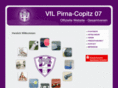 vfl-pirna-copitz.com