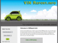 vinreport.info