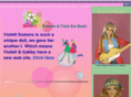 violetandgabby.com