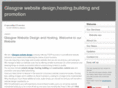 virtuasolutions.co.uk