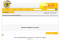 visejuste.com