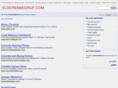 vloerenbedrijf.com