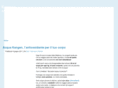 webkangen.com