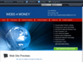 webs4money.com