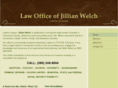 welchlawyer.com