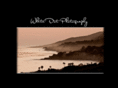 whitedotphotography.com